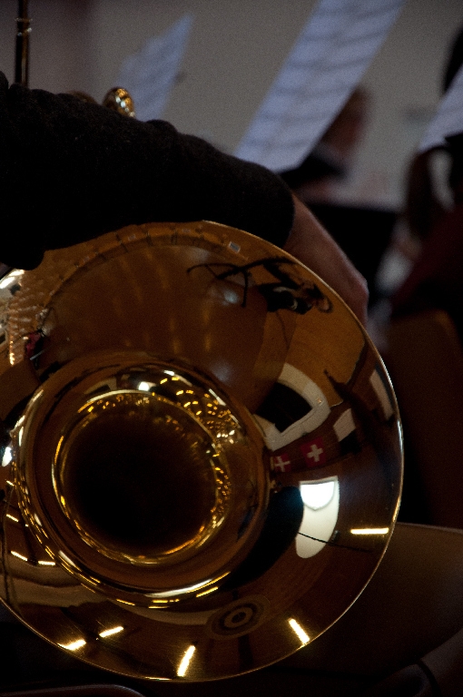 concerto_gala_175esimo_2012 (127).jpg